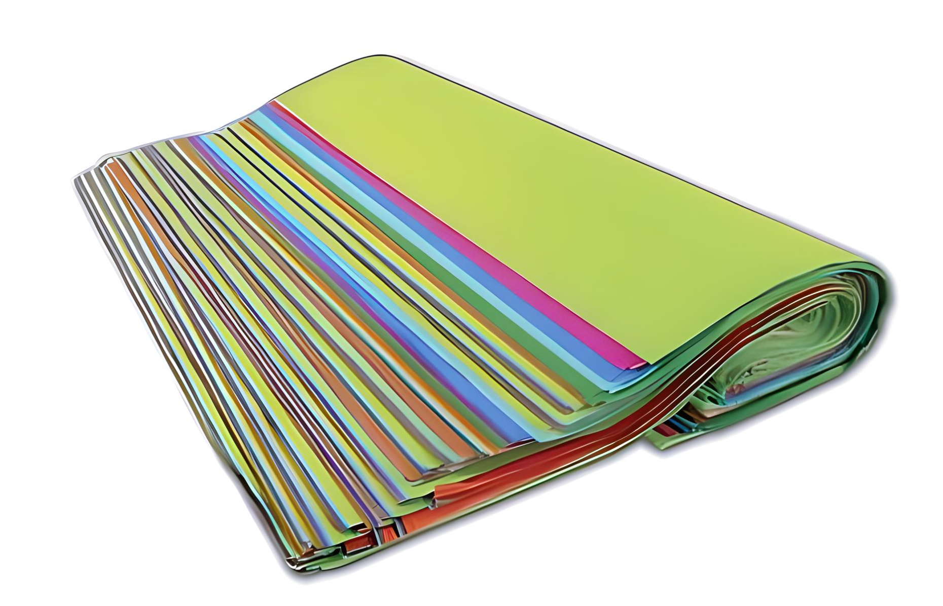 Seaman Paper  2030-MEDL